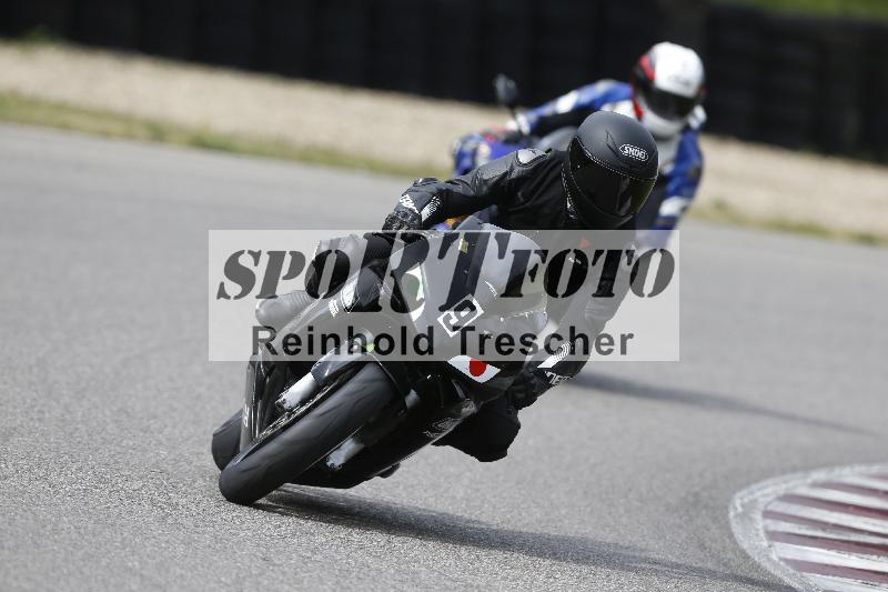 /10 20.04.2026  Pluess Moto Sport ADR/Einsteiger/9